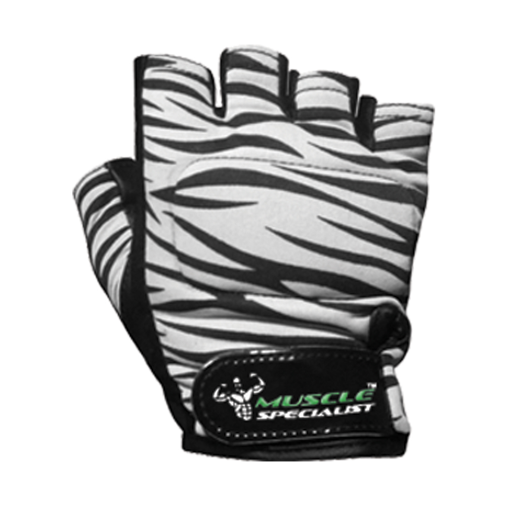 LADIES GLOVE